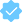 北京昆侖海岸傳感技術有限公司