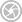 北京昆侖海岸傳感技術有限公司