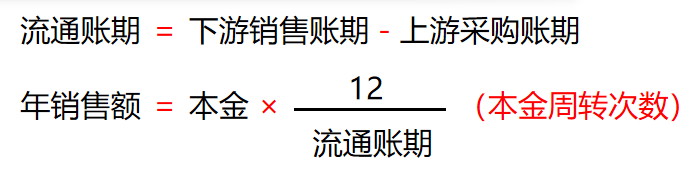 找煤機網(wǎng)煤機通寶產(chǎn)品介紹
