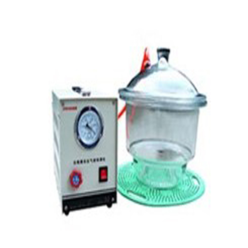 1647919186937370.jpg ZJ-1自救器負(fù)壓氣密檢測(cè)儀.jpg