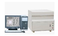 1664352103736800.jpg 全自動(dòng)工業(yè)分析儀.jpg