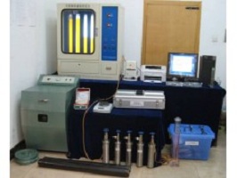 1665380895130822.jpg DGC瓦斯含量直接測定裝置.jpg
