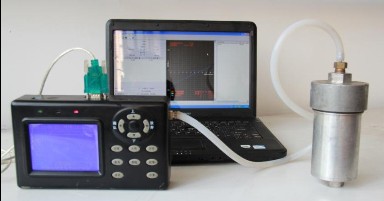 1673338378419706.jpg YTC-1000瓦斯解吸速度測(cè)定儀.JPG