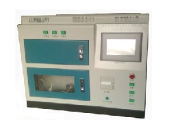 1684742663361763.jpg GDS瓦斯放散初速度測定裝置.jpg