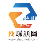 山西切點機電設(shè)備有限公司