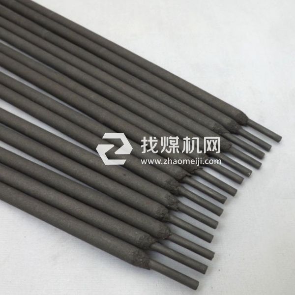 TYD-380鋼軌對(duì)接專(zhuān)用焊條