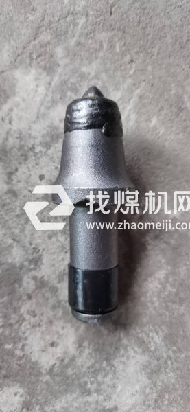 采煤機及掘進(jìn)機用國產(chǎn)進(jìn)口截齒