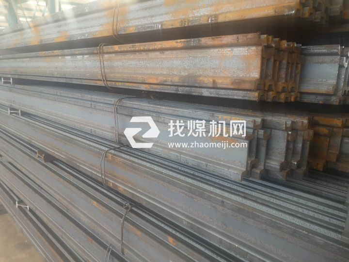 泰安茂潤機械設(shè)備有限公司