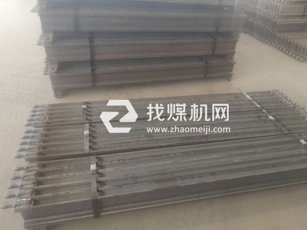 單軌吊輔助運(yùn)輸，單軌吊軌道系統(tǒng)總成（I140E,I140V)，懸掛件，焊接機(jī)等附