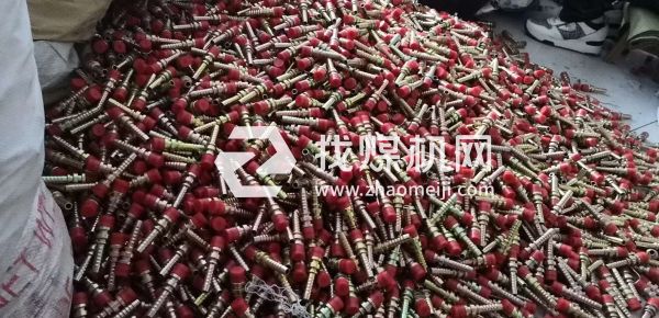 煤礦膠管總成。接頭。配件