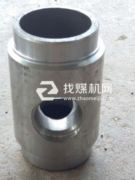 廠(chǎng)家直銷(xiāo)液壓支柱配件三用閥 三用閥
