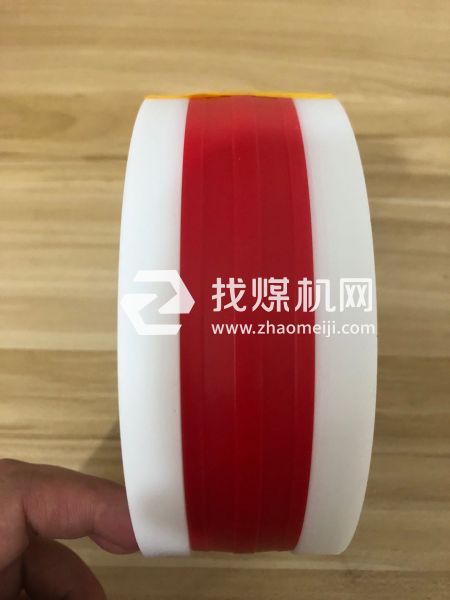 源頭廠家專業(yè)生產煤礦專用鼓型圈