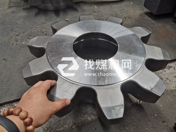采煤機(jī)齒輪、掘進(jìn)機(jī)齒輪、煤機(jī)齒輪、礦山機(jī)械