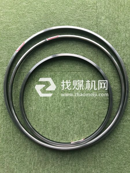 廠家直銷(xiāo)高壓環(huán)空密封圈