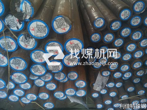 SAE8720(AISI8720)國內(nèi)是什么材質(zhì)？