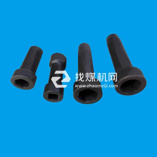 廠家直銷礦用 加長(zhǎng)套筒/礦用扳手套筒/重型加長(zhǎng)套頭/礦用錨桿扭矩扳手套筒