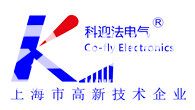 上?？朴姎饪萍加邢薰?>
                   <div>
                       <h1 class=