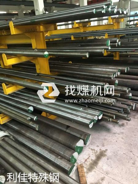 利佳模具鋼10Ni3MnCuAL東特10Ni3MnCuAL圓棒板材切割批發(fā)價(jià)