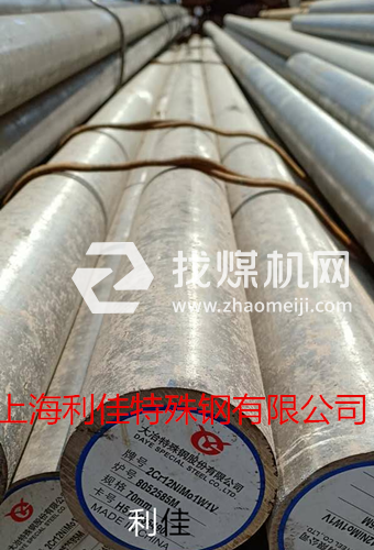 不銹鋼11Cr17圓鋼108Cr17圓棒,報(bào)價(jià)
