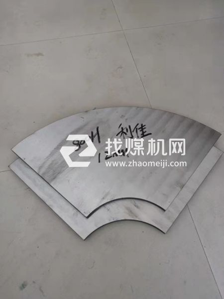 NS411（0Cr20Ni65Ti2AlNbFe7）不銹鋼板棒材哪家有賣(mài)