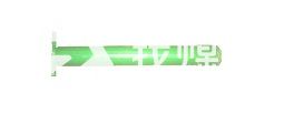 MJC煤的堅(jiān)固性系數(shù)測定裝置