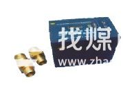 CWC3便攜式瓦斯抽放管道多參數(shù)測定儀