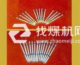 CO檢查管 氧氣檢查管，硫化氫檢查管
