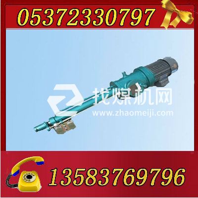 DYTZ1500-750電液推桿，還生產(chǎn)電動(dòng)推桿哦