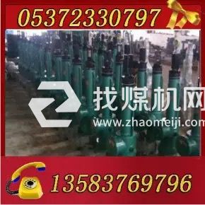 電液推桿DYTZ900-700，關(guān)于推桿我們是專業(yè)的