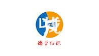 石家莊德普鉆探設備有限公司