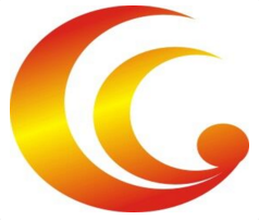 新鄉(xiāng)市共成振動設備有限公司