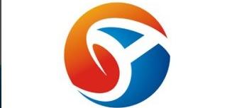 濟寧華礦機械設備有限公司