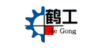 鶴壁市山城區(qū)煤電通用機(jī)械廠