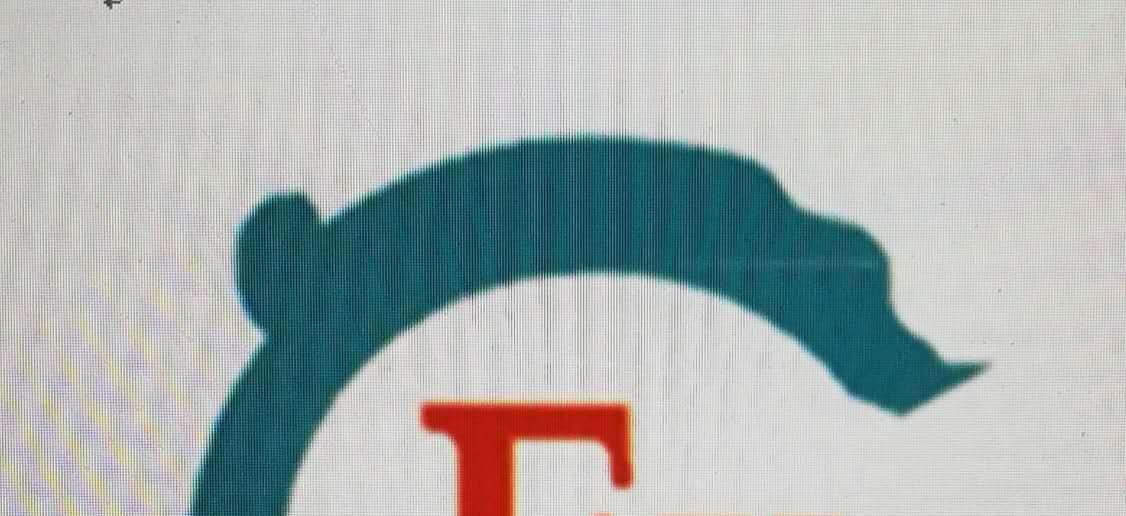 南陽(yáng)防爆（蘇州）特種裝備有限公司