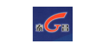 河南省泰昌礦山機械有限公司